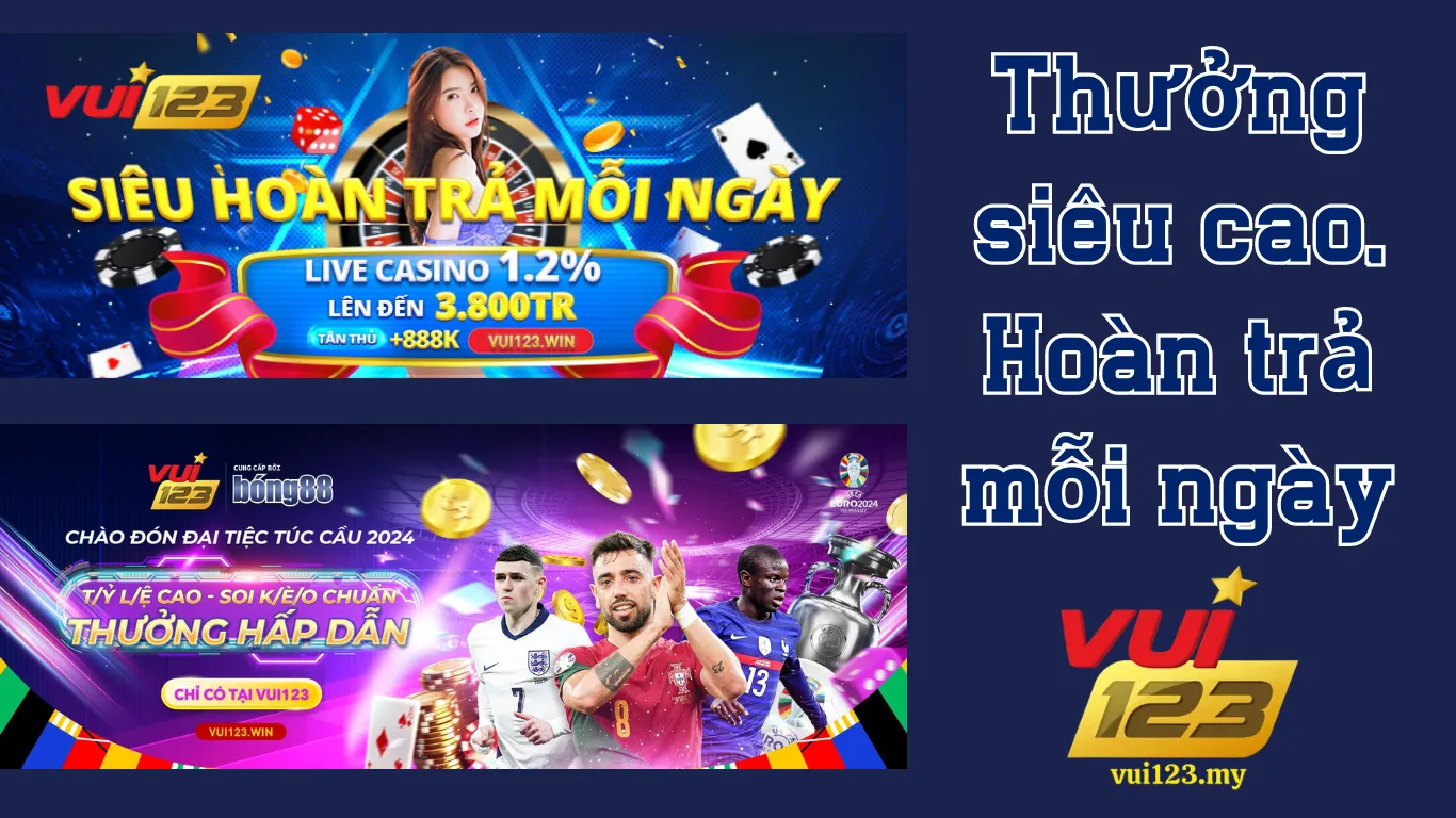 Bạn cần biết gì về 85Win? - 85Win
