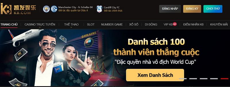 Trực tuyến cấp độ Lv88 - Lv88