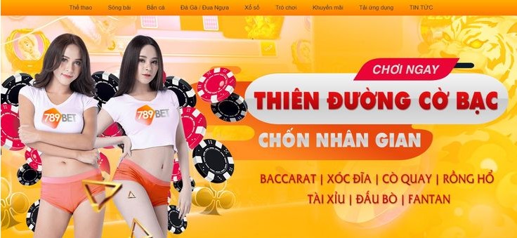 Lưu ý quan trọng về hướng dẫn rút khỏi Tt128 - Tt128