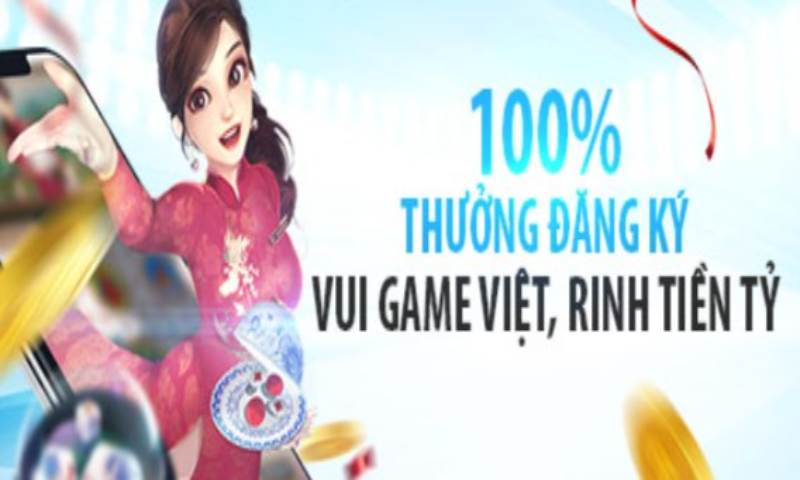 Khuyến mãi Jun 88: Nhận thêm 2% tiền thưởng khi nạp tiền qua ứng dụng - Jun 88