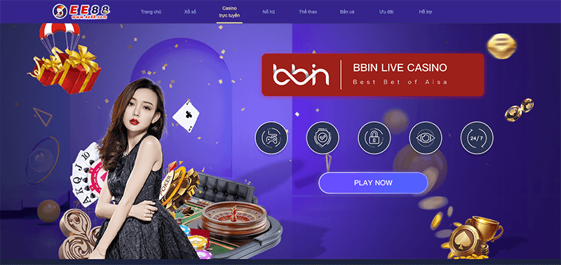 Truy cập liên kết Jdb666 trên máy tính của bạn - Jdb666