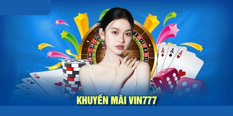 Nạp tiền vào tài khoản Me88 19 của bạn bằng ví điện tử Momo hoặc Viettel Money - Me88