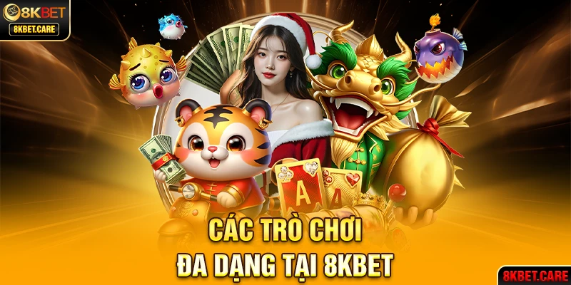 Những loại tiền tệ nào có thể được sử dụng trong K88? - K88