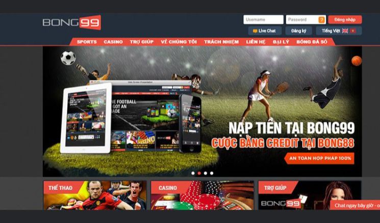 Thư viện game 1Bmw bao gồm những tựa game nào? - 1Bmw