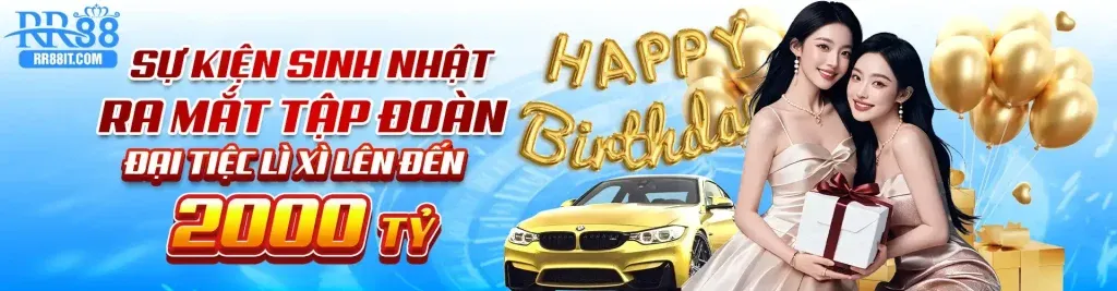 K29 Club sở hữu một thư viện trò chơi ấn tượng - K29