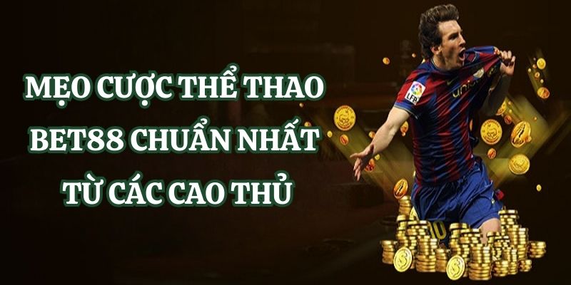 Hướng dẫn cách mở tài khoản Ga6789 - Ga6789