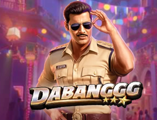 Dabanggg