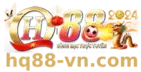 Hq88