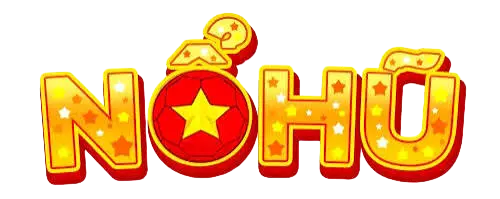 Nohu